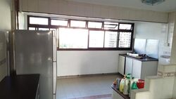 Blk 49 Whampoa South (Kallang/Whampoa), HDB 4 Rooms #612578621